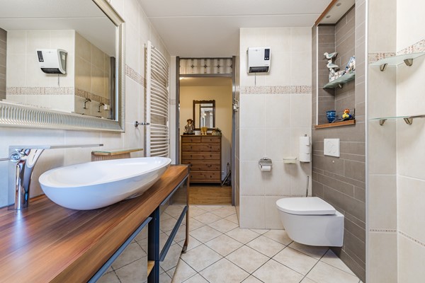 Medium property photo - Aquamarijn 19, 5912 SV Venlo